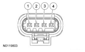 G06939223