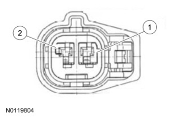 G06939226
