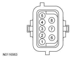 G06939227
