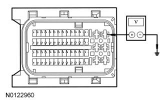 G06939230