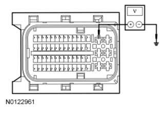 G06939231