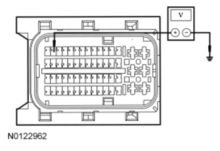 G06939232