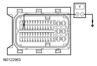 G06939233