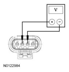 G06939247