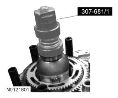 G06939255