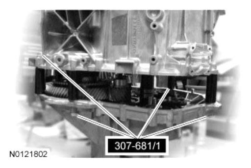 G06939256