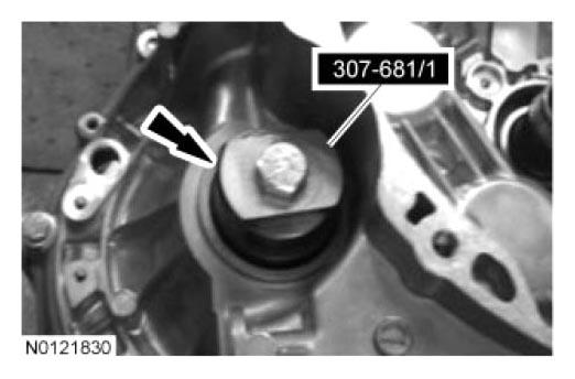 G06939257