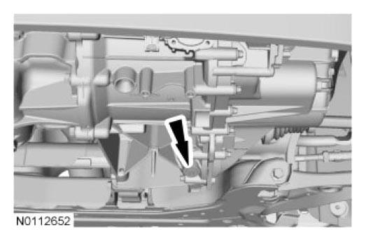 G06939262