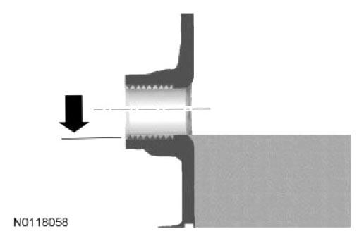 G06939267