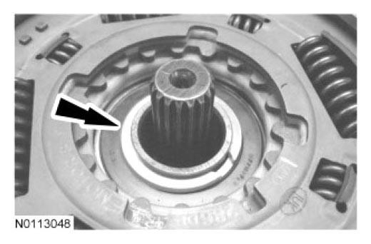 G06939278