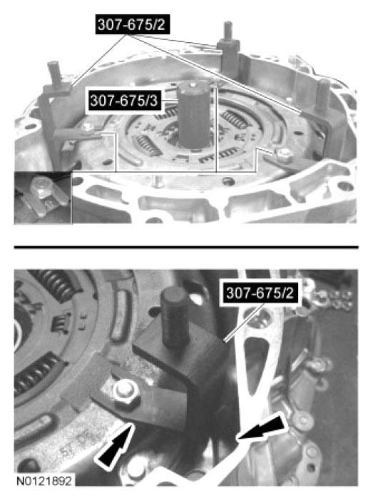 G06939279
