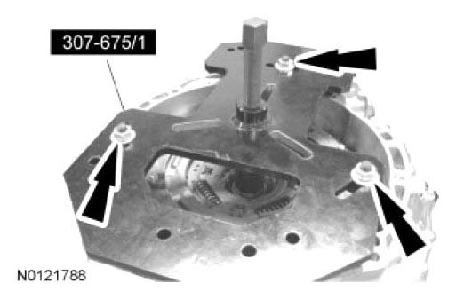 G06939280