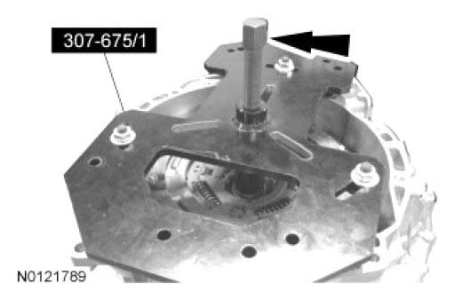 G06939281