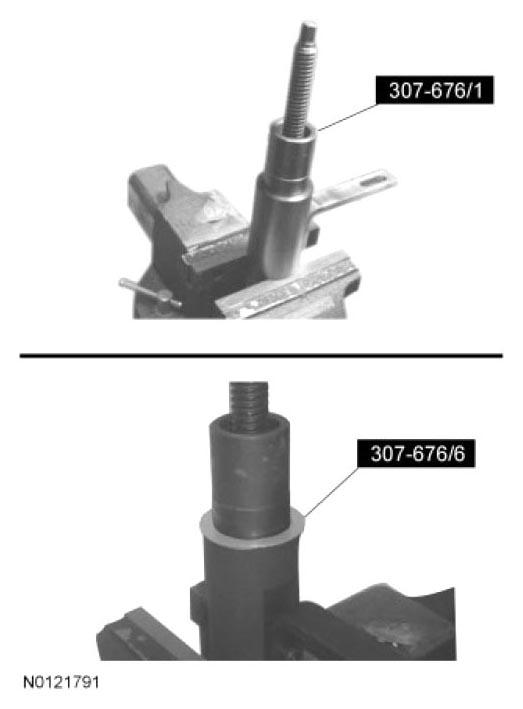 G06939283