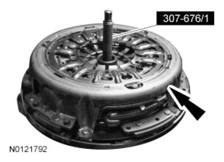 G06939284