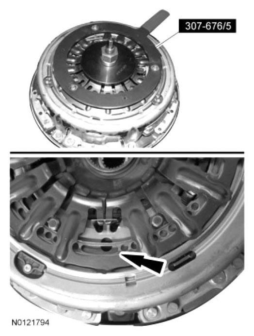 G06939286