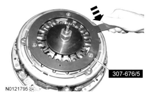 G06939287