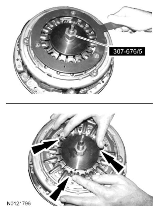G06939288