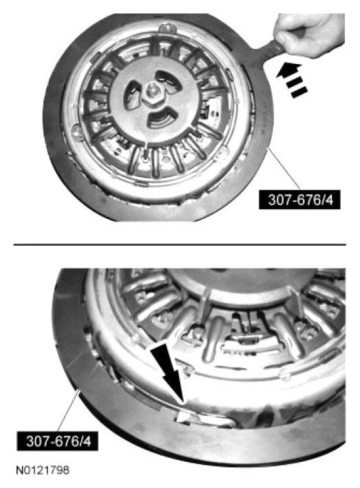 G06939290