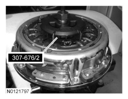 G06939291