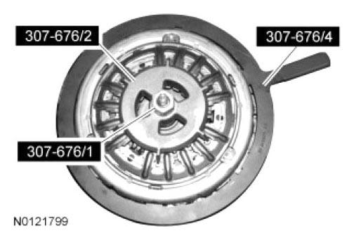 G06939292