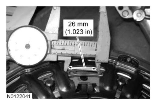 G06939294
