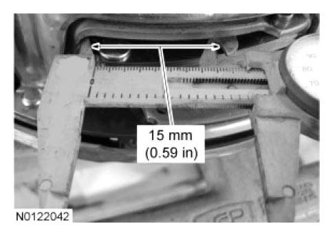 G06939295