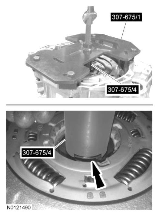 G06939302