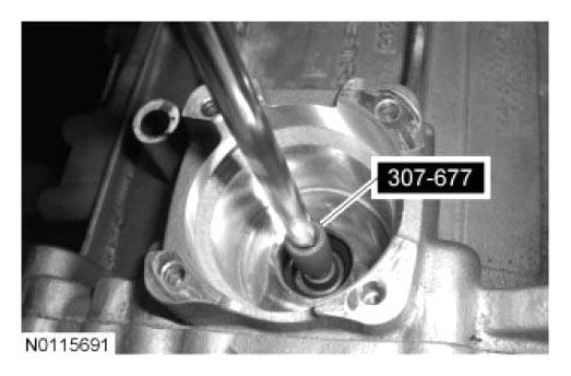 G06939306