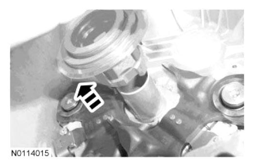 G06939308
