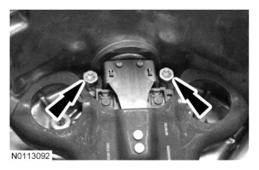 G06939312
