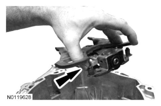 G06939313