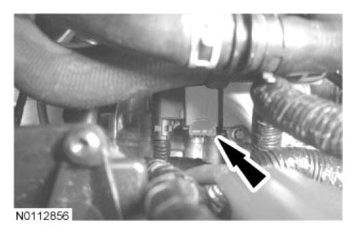 G06939324