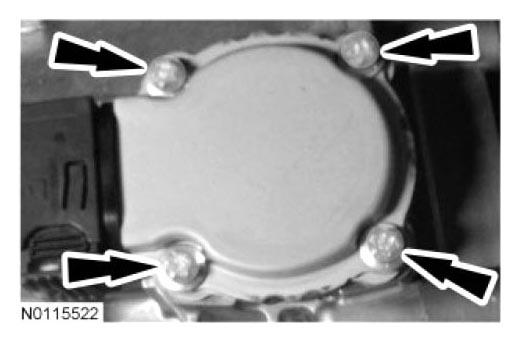 G06939332