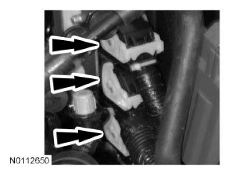 G06939343