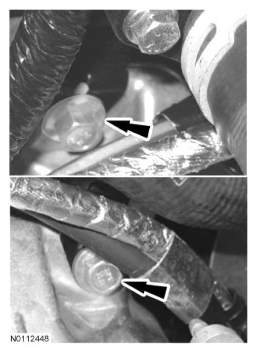 G06939350