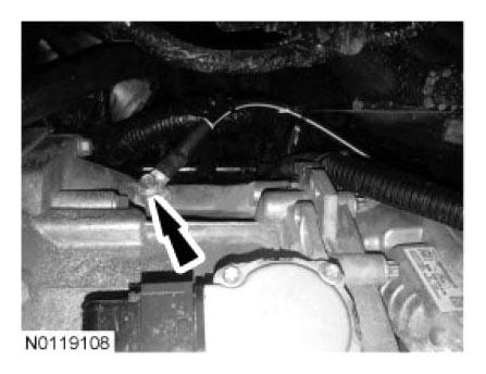 G06939352
