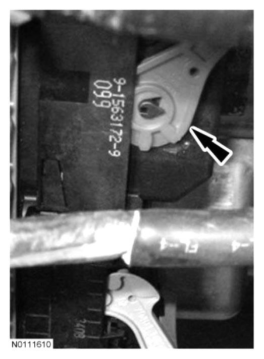 G06939353