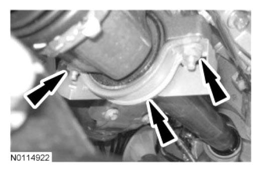 G06939365