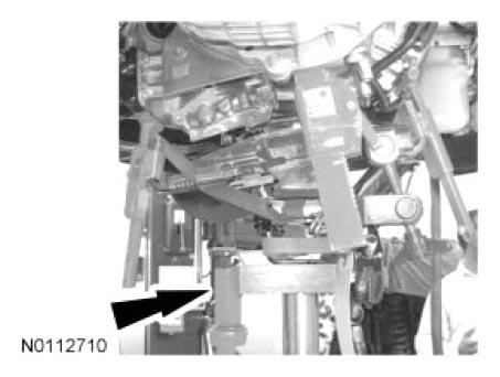 G06939370
