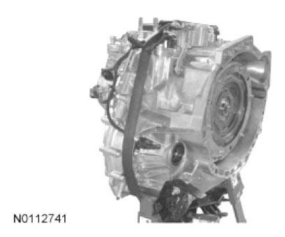 G06939372