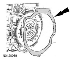 G06939373