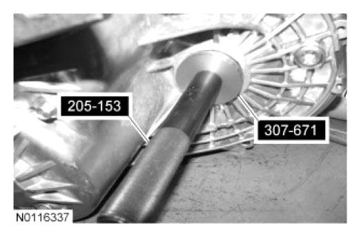 G06939377