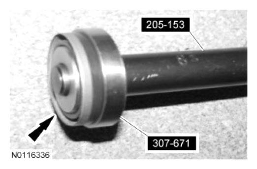 G06939379