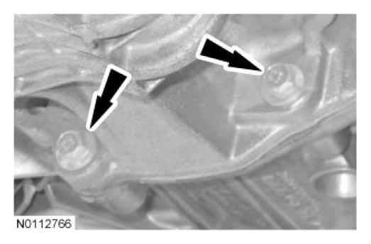 G06939383