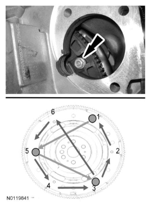 G06939384