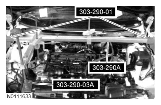 G06939388