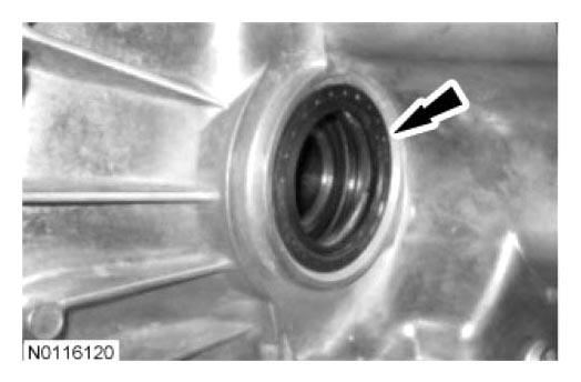 G06939436