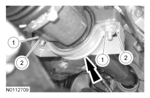 G06939441