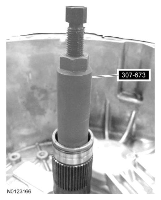 G06939447